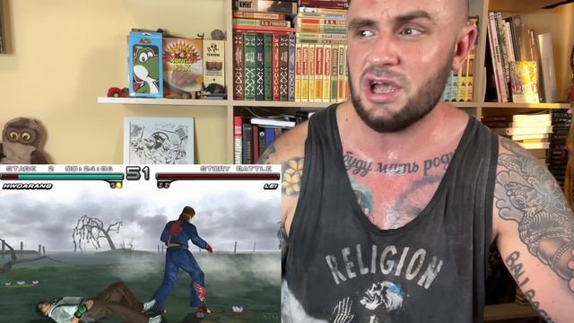 ВИДЕОИГРЫ ИЗ ГЕРМАНИИ / SONY PSP / PS3 / NINTENDO DS / РАСПАКОВКА / МОЯ КОЛЛЕКЦИЯ смотреть онлайн