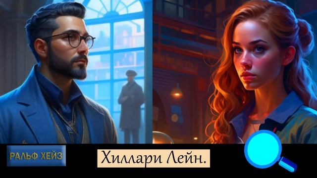 КНИГИ И ИГРЫ|ОЗВУЧИВАЕМ|NANCY DREW|ТАЙНА ТИБЕТСКОГО СОКРОВИЩА смотреть онлайн