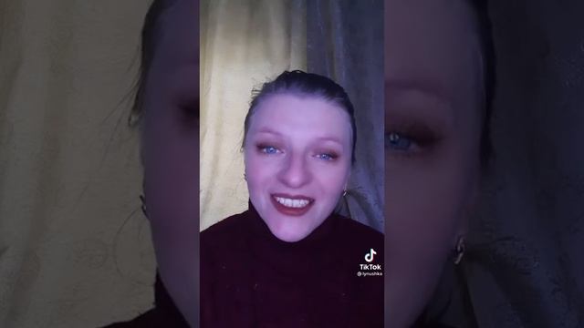 стих про сина смотреть онлайн
