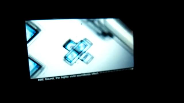 cowon o2 video смотреть онлайн