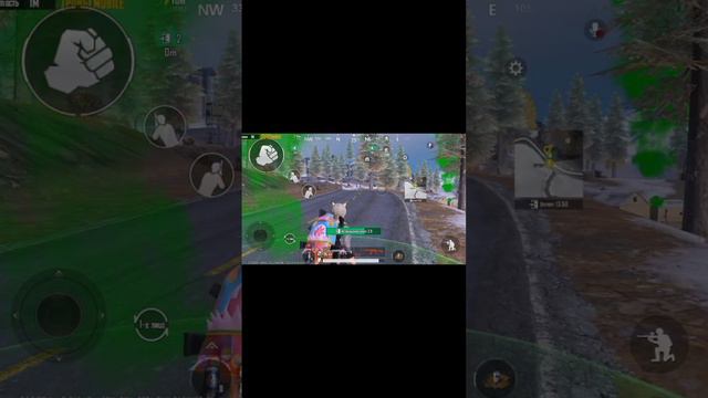 6 карта лучше 5? смотреть онлайн