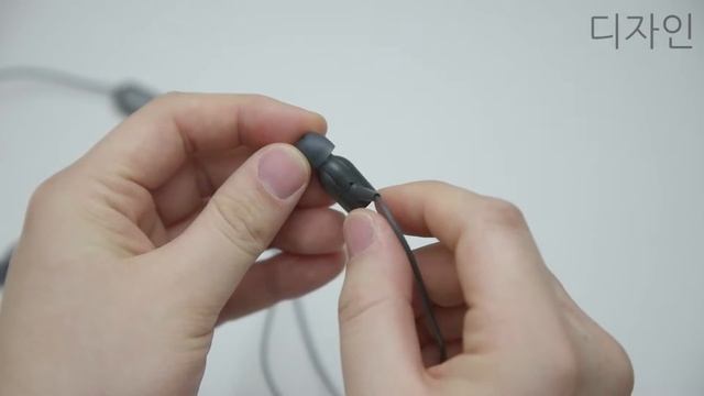 노이즈 캔슬링 이어폰! SONY h.ear in NC(MDR-EX750NA) 개봉기! смотреть онлайн