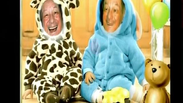 Юбилейное видео-поздравление Михаилу Плоткину - 75 смотреть онлайн