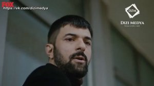 «Меня зовут Фарах» 2 серия/Тахир так и не решился