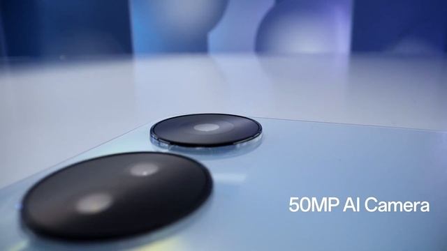 OPPO A78 #5G - Upgrade Your Speed смотреть онлайн