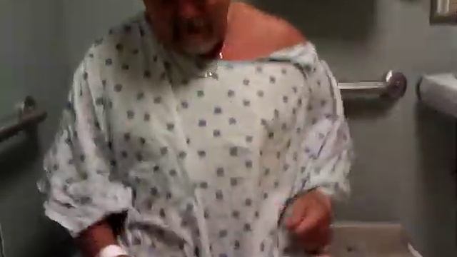 jack post colonoscopy: high on propofol смотреть онлайн