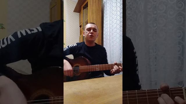 Милые зелёные глаза (Шамиль Сиратов) смотреть онлайн