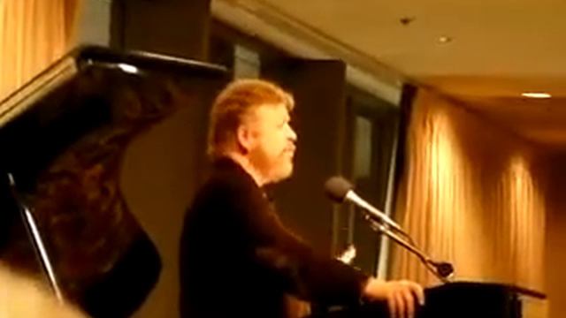 Daniel Everett & The PIRAHA part 3 смотреть онлайн