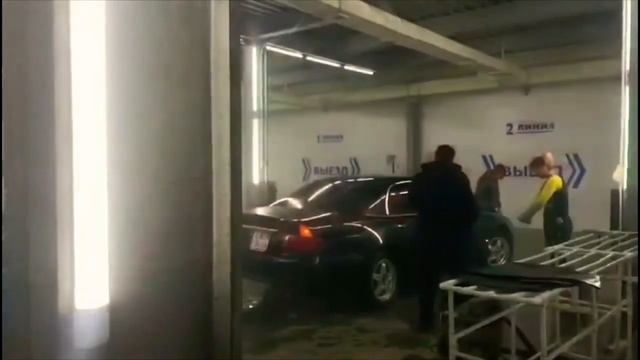 Диамант моего друга смотреть онлайн