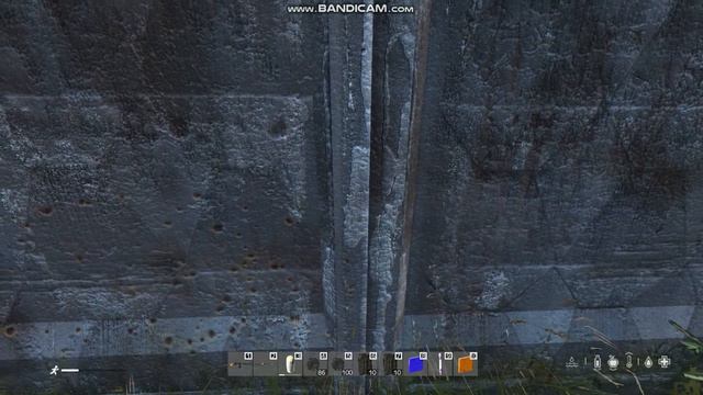 DayZ x64 2022 05 13 16 59 48 480 смотреть онлайн