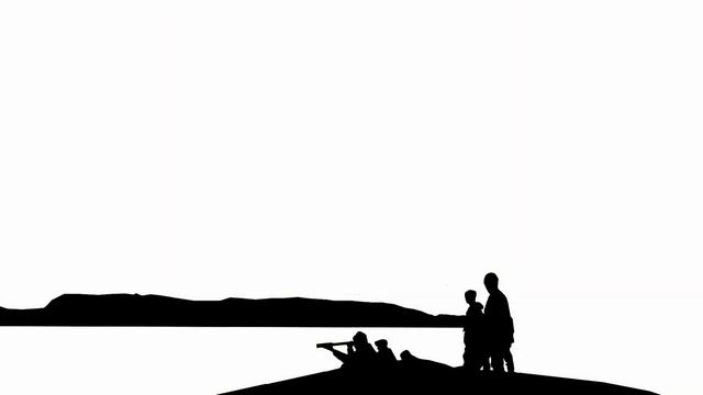 Гогланд 2020. Видеозарисовка №6: "Архипелаг" / Suursaari (Hogland): satellite islands смотреть онлайн
