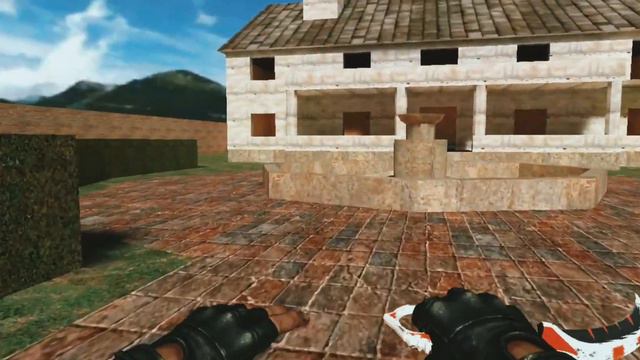 ОЖИДАЛИ БОЛЬШЕГО ВОТ ВАМ ... смотреть онлайн