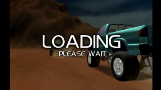 Autistic Gamer vs. TNN Motor Sports Hardcore 4x4 PS1 ^-^210^-^ смотреть онлайн