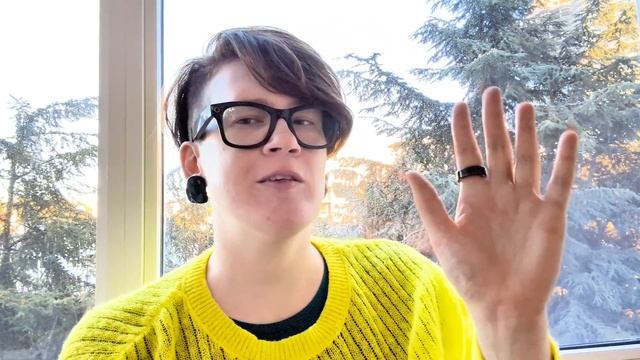 Rachel Nabors - Gateway to React: the react.dev story смотреть онлайн