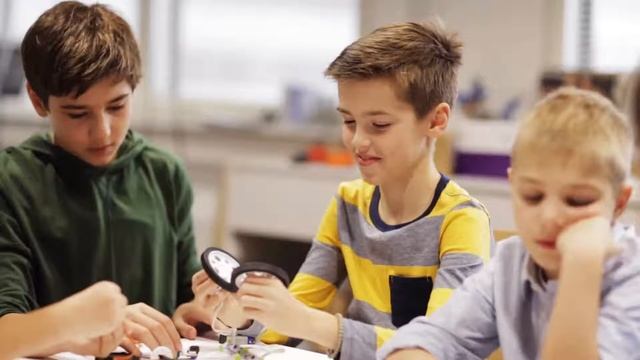 Ушаева АП Башкортостан Октябрьский СДиЮТиЭ смотреть онлайн