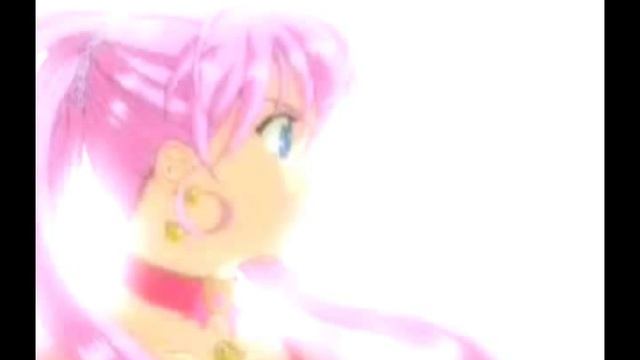 Papillon Rose смотреть онлайн