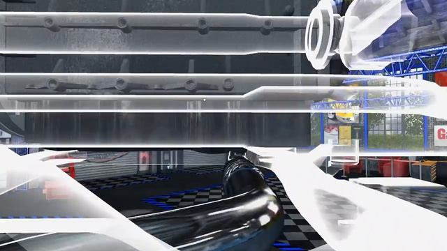 Mayen m6 tuning (Car mechanic simulator 2015) 9.Rész смотреть онлайн