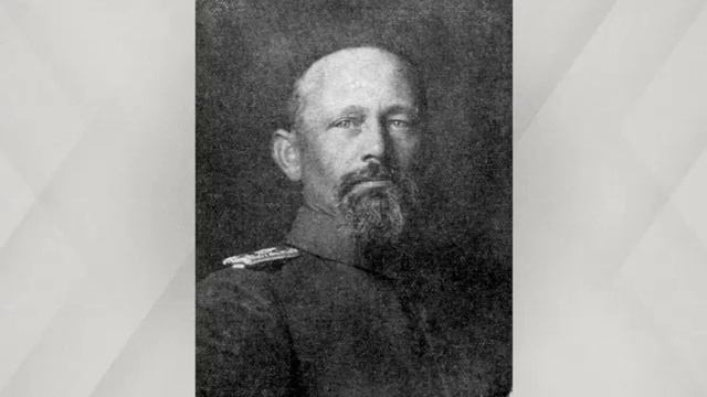 9.7.1918: Hans am Ende tot смотреть онлайн