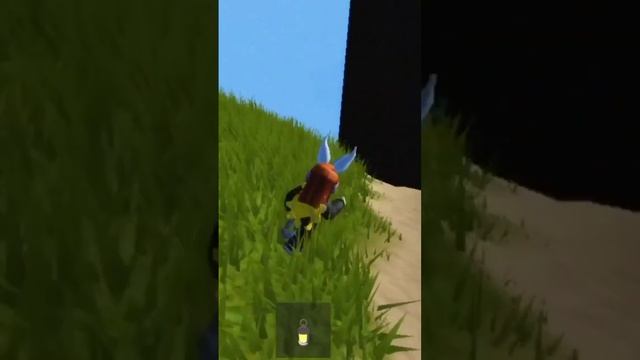 ? #roblox #dreamcore ?? #роблокс #дримкор #десяточка Десяточка ?? смотреть онлайн