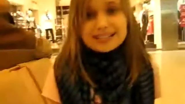 Гелий смотреть онлайн