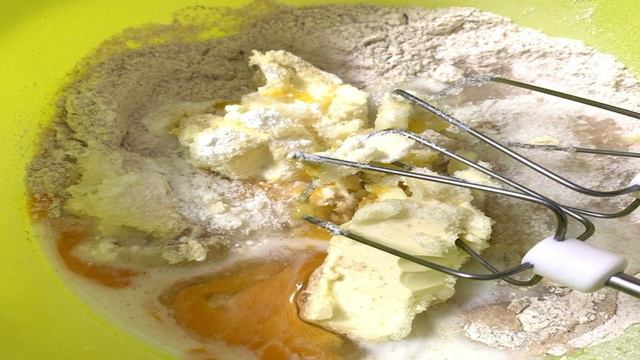 Готовим дома