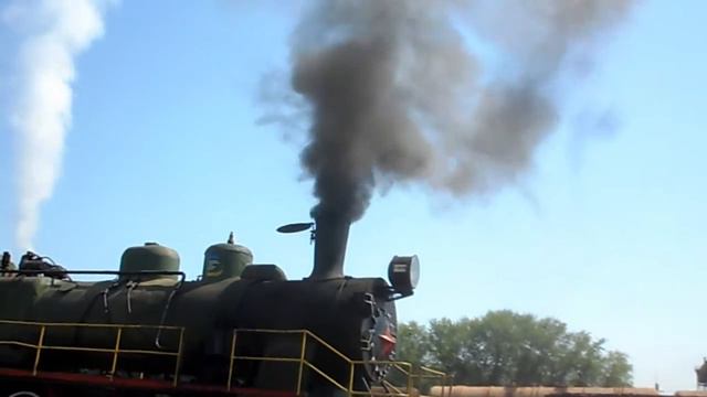 Су-251-86 ст.Черкассы