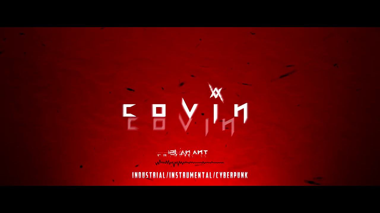 Covin - Implant смотреть онлайн