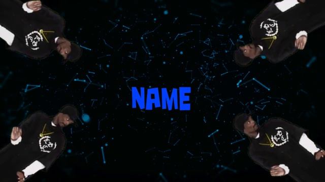 Интро Sony Vegas Pro 11 #2 смотреть онлайн
