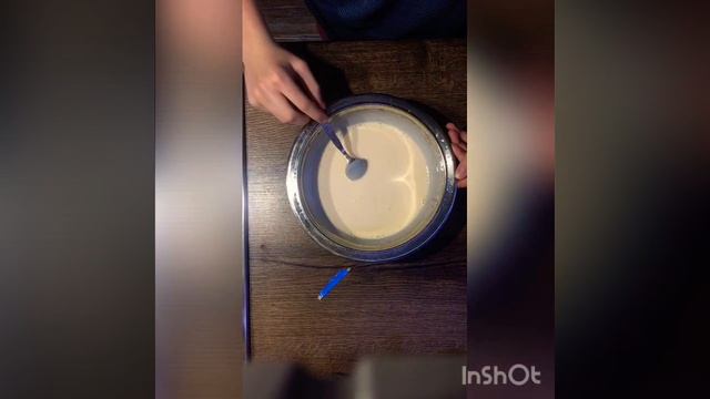 ПП ДЕСЕРТ ИЗ 3 ИНГРЕДИЕНТОВ!!! смотреть онлайн