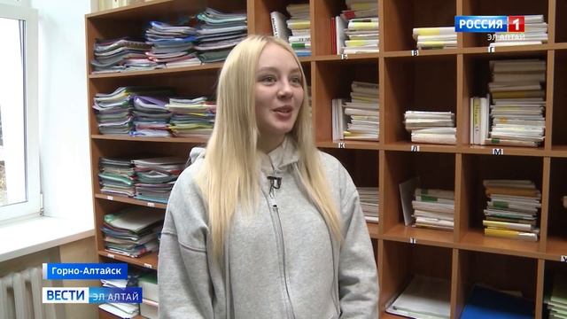 В перинатальном центре прошел тренинг по профилактике детского дорожно-транспортного травматизма смотреть онлайн