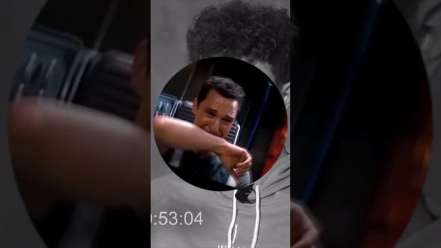 Почему у бренда сумок появилась собака? ? #нестандартика смотреть онлайн