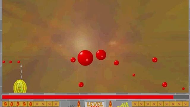 bubble-struggle ownage смотреть онлайн