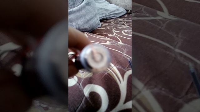 как сделать МЕХ МОД смотреть онлайн