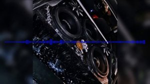 (33-37 Hz) Dubich x Saliva Grey - Hollow Marrow (Prod. Wxrst) [ Rebassed by Piter ]