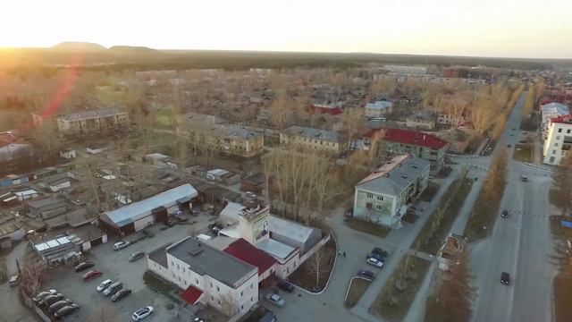 Асбест 27 04 17 ночной