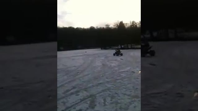 700 raptor смотреть онлайн