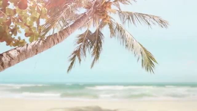 ОСТОРОЖНО! ДИЕТА ПЬЕРА. ХУДЕЕМ С ДИЕТОЙ ДЮКАНА