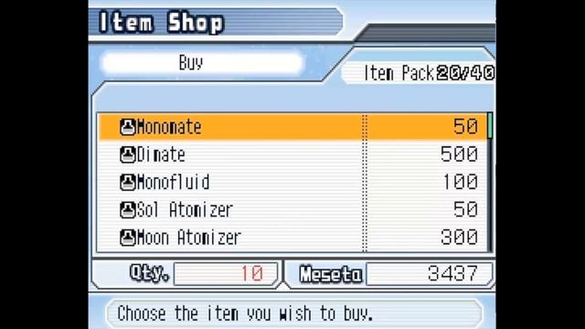 Top Ten Underrated DS Games смотреть онлайн