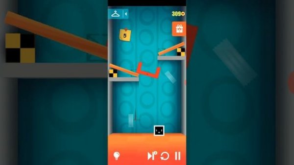 Heart Box Game Walkthrough| Level 1-10 | Gameplay