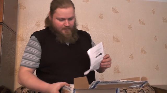 Ножи из кузницы (Русский булат). смотреть онлайн