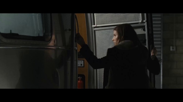 Расплата - Русский Трейлер 2 (2016) смотреть онлайн