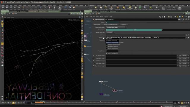 13_switching_system смотреть онлайн