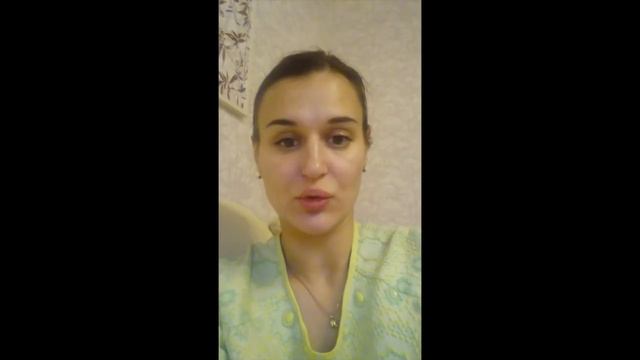 Кривые ноги. Отзыв, до и после смотреть онлайн