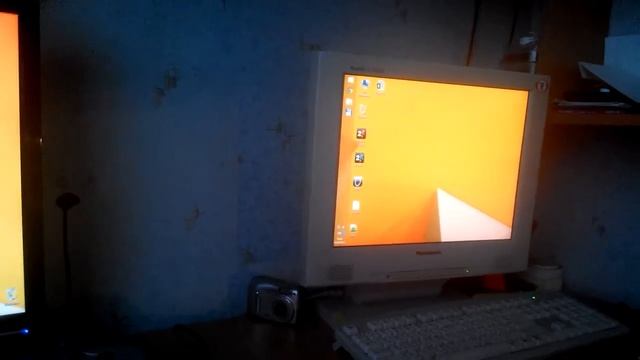 Проблемы с программой АСТЕР Windows 8.1 x64 смотреть онлайн