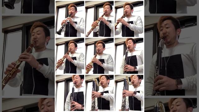 マーチ 『ベスト・フレンド』 смотреть онлайн