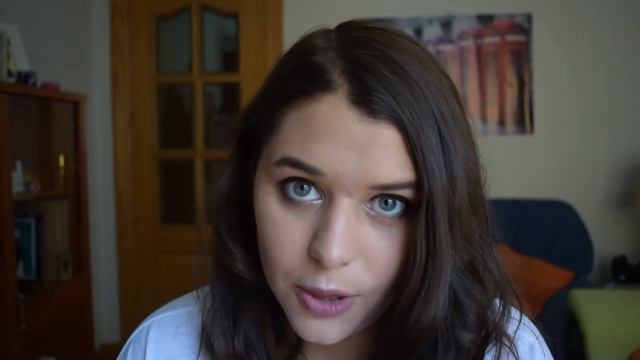 История моих волос. Как я не облысела????♀️ смотреть онлайн