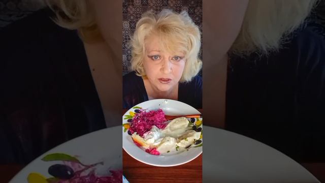 💥СТРАШНО БЫЛО ДО МУРАШЕК💥🤨😱#мукбанг #еда #mukbang смотреть онлайн