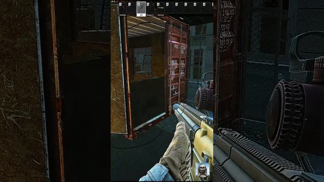 ЧТО СОСУТ ЧЕМПИОНЫ В ТАРКОВ? • EFT #tarkov #тарков #escapefromtarkov #eft смотреть онлайн