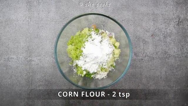 How to make Fried Rice Recipe at Home смотреть онлайн
