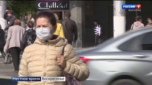 Депутаты Волгоградской облдумы проводят приемы граждан онлайн смотреть онлайн